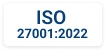 ISO 27001